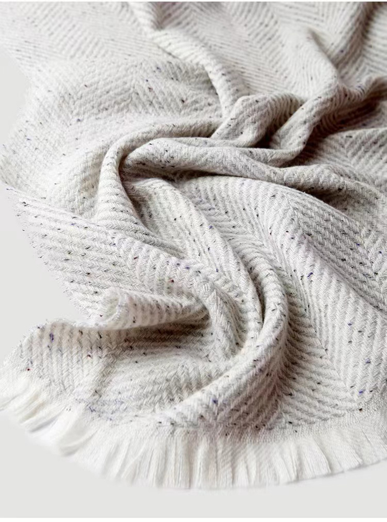 gris clair