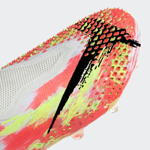 Zapatillas <span class=keywords><strong>de</strong></span> Fútbol Profesionales Marca <span class=keywords><strong>CR7</strong></span>, Nuevas Zapatillas <span class=keywords><strong>de</strong></span> Fútbol con Parte Superior <span class=keywords><strong>de</strong></span> Lona Personalizada, Venta al por Mayor <span class=keywords><strong>de</strong></span> Zapatos <span class=keywords><strong>de</strong></span> Fútbol - Product Image 4