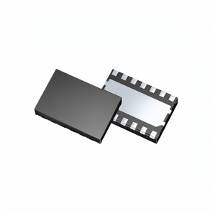 Power Management (PMIC) TLF44773LAXUMA1 Buy Online Electronic Components Original - Product Image 1