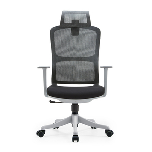 Chaise élévatrice moderne en maille de qualité supérieure pour le salon informatique de bureau Vente directe d'usine Multiple <span class=keywords><strong>Acheter</strong></span> du tissu - Product Image 2