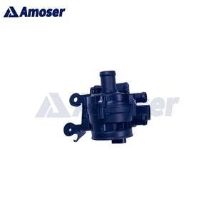 Válvula de Água de Ar Quente de Alta Qualidade para Audi A6 A6 Avant OE 4F1959617B - Product Image 2