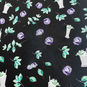 Logotipo bordado personalizado Diseño de secado rápido Camisas Polo Masculinas 88 Poliéster 12 Spandex Golf Polo Shirt - Product Image 6