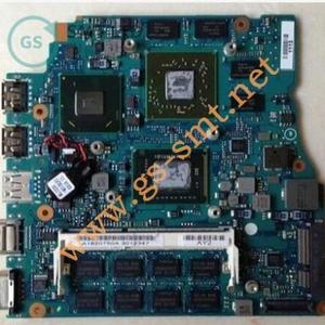 PIÈCES SMT 1-797-651-11 POUR MACHINE SONY - Product Image 3