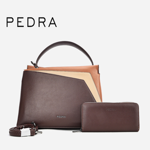 <span class=keywords><strong>Sac</strong></span> fourre-tout grande capacité PEDRA 2026, nouveau design, vente en gros, <span class=keywords><strong>pour</strong></span> femmes, <span class=keywords><strong>sac</strong></span> à main <span class=keywords><strong>de</strong></span> <span class=keywords><strong>travail</strong></span> tendance avec compartiments organisateurs - Product Image 6
