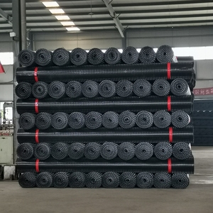 Hot Bán Nhựa <span class=keywords><strong>Geogrid</strong></span> Nhà Cung Cấp - Product Image 1