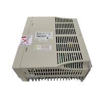 100% asli baru delta AC Servo Motor ASD-A2023-AB servo driver