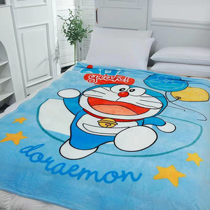 Ném chăn trẻ em siêu mềm ấm, Chăn cho Ghế Ghế, <span class=keywords><strong>Hello</strong></span> <span class=keywords><strong>Kitty</strong></span> phòng khách chăn - Product Image 6