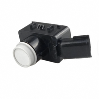 Sensor de Aparcamiento Ultrasónico 89341-33220 para LEXUS 2020 NX RX ES F Sport