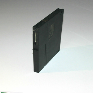 PLC-Teil Markenoriginal S7 CP443-1 6GK7 443-1EX11-0XE0 6GK7443-1EX11-0XE0 - Product Image 1