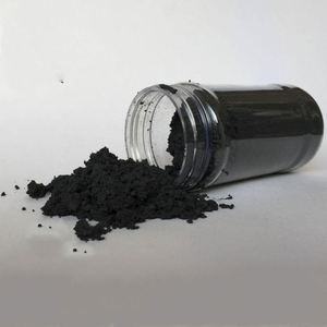 แบตเตอรี่ลิเธียมไอออนที่ใช้ลิเธียมโคบอลต์ออกไซด์เป็นวัสดุแคโทด - Product Image 2