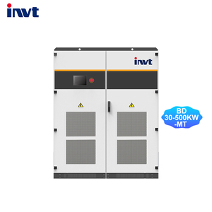 उच्च गुणवत्ता के साथ ग्रिड इनवर्टर पर इनवर्टर वारंटी प्रमाणपत्र टेम्पलेट x36krt - Product Image 3