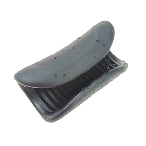 ของเล่นผู้ชายแบบสอดใส่ ทำจากซิลิโคนเหลว คุณภาพดี ราคาสุดคุ้ม - Product Image 5