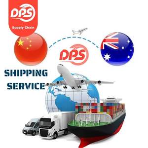 Transitaire professionnel porte à porte Service Agent de livraison à Audi Arabie USA <span class=keywords><strong>Canada</strong></span> Royaume-Uni Japon <span class=keywords><strong>DDP</strong></span> - Product Image 1