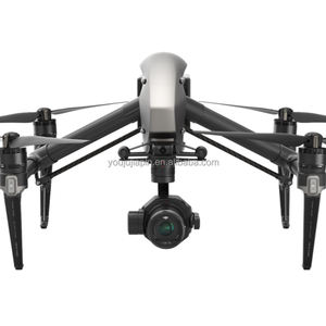 DJI Inspire 2 Premium Quadcopter Cinema Premium Combo Bundle RC Helicopter, neuf/d'<span class=keywords><strong>occasion</strong></span>, à bon <span class=keywords><strong>prix</strong></span>, en stock - Product Image 5
