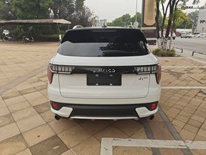 Cheap <span class=keywords><strong>Link</strong></span> <span class=keywords><strong>Co</strong></span> 05 PHEV/<span class=keywords><strong>Link</strong></span> <span class=keywords><strong>Co</strong></span> <span class=keywords><strong>01</strong></span> EMP coche híbrido Suv coches usados precios vehículos eléctricos para adultos 4 ruedas - Product Image 4