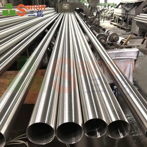 <span class=keywords><strong>SS</strong></span> 304 316 201 316L <span class=keywords><strong>304L</strong></span> 430 301 Ống Cho Đồ Nội Thất Phụ Kiện - Product Image 2