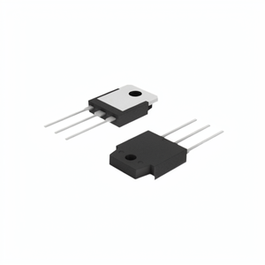 Componentes Electrónicos 2SC2837 TO-3P-3, Transistores SC-65-3 Originales, Servicio Integral - Product Image 1