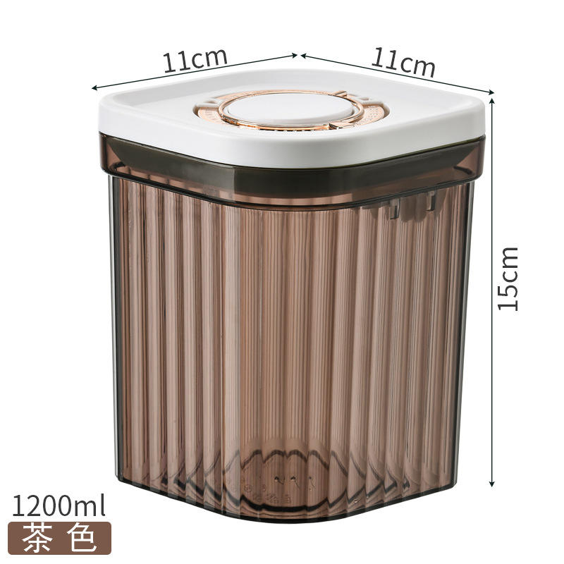 ช็อกโกแลต1200มล