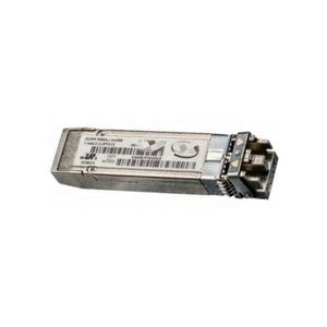 E25GSFP28SRX Émetteur-récepteur optique Ethernet SFP28 E25GSFP28SRX - Product Image 4