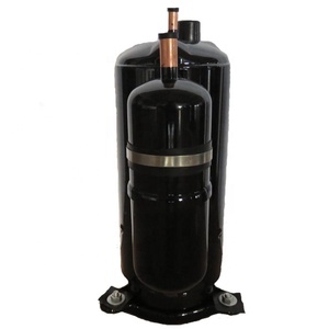 แคตตาล็อกคอมเพรสเซอร์โรตารี่ Gmcc รุ่น PA240X2CS-4KU1 คอมเพรสเซอร์เครื่องปรับอากาศ <span class=keywords><strong>ราคา</strong></span>คอมเพรสเซอร์แอร์ - Product Image 5