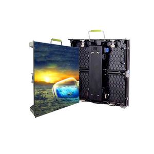 Comprar precio <span class=keywords><strong>de</strong></span> fábrica al aire libre gigante publicidad interior P3 pantalla Led Panel - Product Image 3