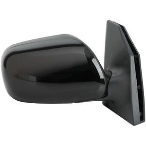 Piezas de repuesto para carrocería de coche, espejo retrovisor para puerta lateral, espejo retrovisor lateral para TOYOTA <span class=keywords><strong>COROLLA</strong></span> EX 2003 2004 2005 <span class=keywords><strong>2006</strong></span> - Product Image 1