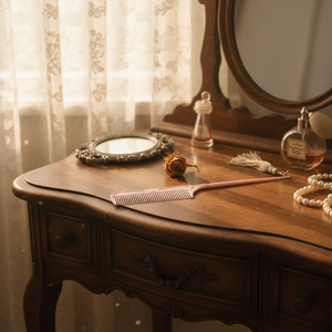 หวีหางโบราณ - Product Image 3