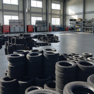 ยางตัน OEM ขนาด 16 นิ้ว 225/45R16 ใหม่และมือสอง พร้อมอุปกรณ์เสริมล้อ รับประกันคุณภาพ - Product Image 3