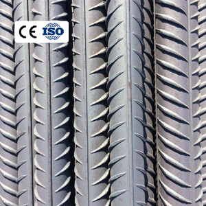 JIS ASTM 10 12 14 16 18 20*12m hrb400 thép cốt thép bền bê tông gia cố trang trí xây dựng hệ thống thoát nước công nghiệp - Product Image 2