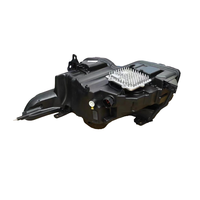 Pour l'assemblage des phares de voiture Executive L405 2018-2022 LED 12V Neuf Gauche/Droite