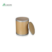 Approvisionnement direct usine : Matière première biologique Mordant Orange 1 CAS 2243-76-7 pour indicateur acido-basique