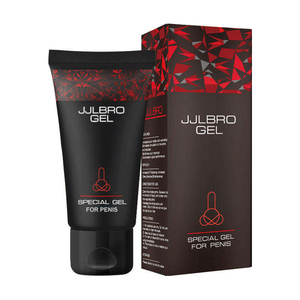 Gel Herbal para Pene K1230K 50ml 150g Crema de Cuidado Especial Impermeable Gel de Masaje para Cuidado Personal Diario - Product Image 1