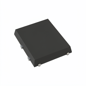 Service complet d'origine pour transistors 8-DFN NVMFWS0D4N04XMT1G – Achetez en ligne des composants électroniques - Product Image 1