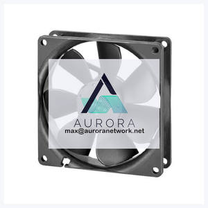 พัดลมระบายความร้อน OEM 3412NGH 381-2910-ND และราคาดี - Product Image 1