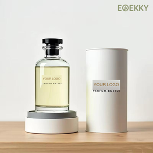 Bulk Wholesale <strong>Imagination</strong> High Quality Long Lasting Fragrance Luxury Original Designer <strong>Perfume</strong> for Men Women Summer Colognes - Product Image 1