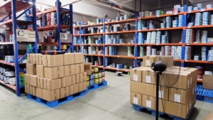 Ul1332 Đồng tùy chỉnh cáp 10 12 14 16 18 22 24 26 30AWG nhiệt độ cao tự động dây cáp điện dây điện - Product Image 6