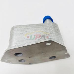 26410-2A300 Enfriador de Aceite del Motor para Hyundai Kia 26410 2A300 SPECTRA/SEPHIA II TUCSON 264102A300 - Product Image 6