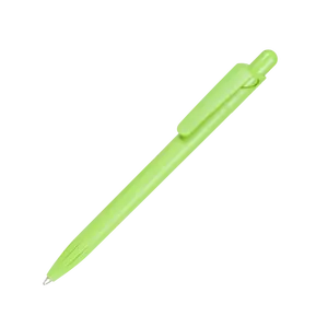 Stylo Harmony RPET recyclé, gadgets écologiques - Product Image 2