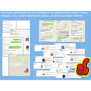 Tout nouveau module mixte analogique de module PLC d'origine 6ES7335-7HG01-0AB0 - Product Image 5