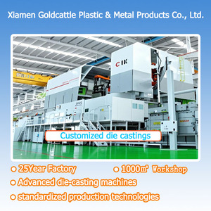 Tùy chỉnh Die-cast quy mô 1:6 mô phỏng mô hình xe máy với paintwork. Đây là những mô hình đúc hợp kim kim loại của xe máy. - Product Image 2