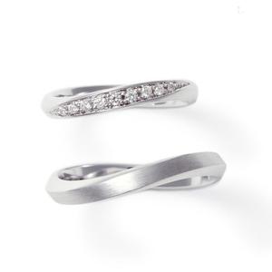 Cà<span class=keywords><strong>i</strong></span> đặt vòng lục giác Bộ trang sức vàng onyx vàng 14K Cà<span class=keywords><strong>i</strong></span> đặt nhẫn không có đá cho nam giớ<span class=keywords><strong>i</strong></span> Bộ phòng ngủ tố<span class=keywords><strong>i</strong></span> giản Khớp nố<span class=keywords><strong>i</strong></span> cho <span class=keywords><strong>I</strong></span> - Product Image 6