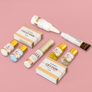 Kit de <span class=keywords><strong>rehaussement</strong></span> <span class=keywords><strong>et</strong></span> <span class=keywords><strong>teinture</strong></span> <span class=keywords><strong>des</strong></span> <span class=keywords><strong>cils</strong></span> ICONSIGN 2022, le plus récent, avec kit de permanente <span class=keywords><strong>et</strong></span> <span class=keywords><strong>teinture</strong></span> <span class=keywords><strong>des</strong></span> sourcils, outils de <span class=keywords><strong>teinture</strong></span> <span class=keywords><strong>des</strong></span> <span class=keywords><strong>cils</strong></span> <span class=keywords><strong>et</strong></span> <span class=keywords><strong>des</strong></span> sourcils, marque privée OEM - Product Image 3