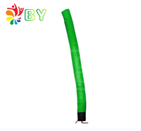 BOYAN Gonflable Sky dancer Inflatables Produits personnalisés Publicité Gonflable Air Dancer Blower