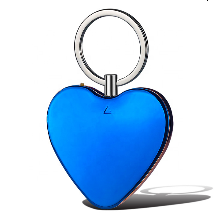 Оптовая продажа, перезаряжаемый мобильный телефон с Usb-зарядкой, подставкой, кольцом-держателем, зажигалкой