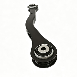 33306878029 Venta al por mayor de piezas de automóvil: Brazo de control superior trasero izquierdo recto para X5 G05, X6 G06, X7 G07 - Product Image 6