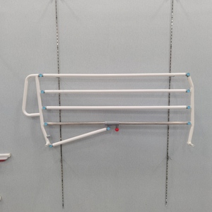 <span class=keywords><strong>Prix</strong></span> <span class=keywords><strong>d</strong></span>'usine, mobilier hospitalier, accessoires médicaux en alliage <span class=keywords><strong>d</strong></span>'aluminium, barre latérale de <span class=keywords><strong>lit</strong></span> <span class=keywords><strong>d</strong></span>'hôpital - Product Image 6