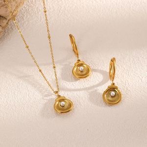 Coffret surprise de bijoux vintage en boite styles varies colliers boucles d'oreilles bagues bracelets ornements <b>retro</b> cadeau - Product Image 1