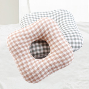 Almohadillas para úlceras por presión para personas mayores postradas en cama, almohadillas para úlceras por presión para pacientes paralizados, almohadillas anti-amarrotes para glúteos y nalgas. - Product Image 2