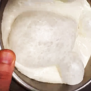 Tạo bánh quy tươi mỗi ngày với men ngay lập tức: Nâng cao quá trình lên men Men khô của bạn bằng men bia nướng của chúng tôi - Product Image 2