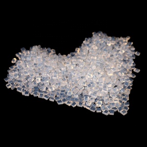 Pierres kératine italiennes, couleur brune, perlée, pour extensions de cheveux pré-collée, g - Product Image 5